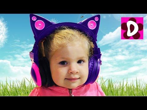 Летим Домой в Киев встречать Новый Год 2017 смотрим мультики для Детей в Самолете и Играем в Игрушки