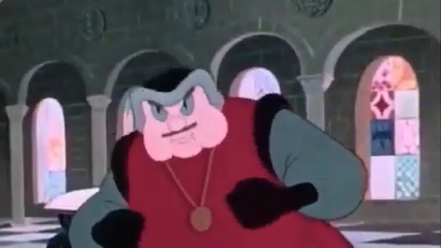 мультфильмы ,, «Исполне́ние жела́ний»
