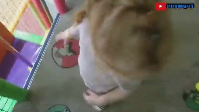 День рождение Станислава