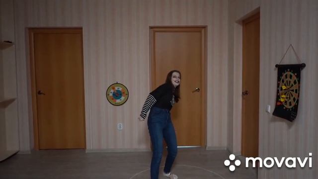 Баку пожиратель снов