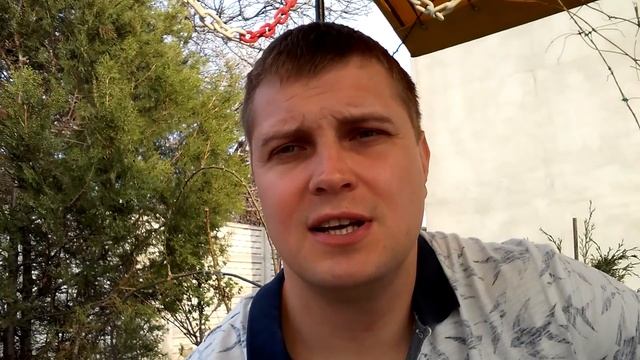 "ГТ" Дизель для Газели, Волги,... STAER или ГАЗ 560 краткий обзор, рекомендации...
