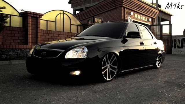 instasamka - за деньги да (remix лезгинка) 1 ЧАС