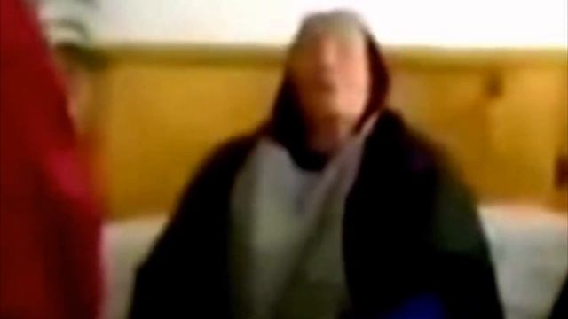 ПРЕДСКАЗАНИЯ ВАНГИ О ТУРЦИИ КОТОРЫЕ ВСЕХ УЖАСНУЛИ
