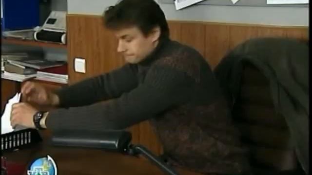 Возвращение Мухтара 2. Игроки