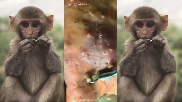 ?Самое залипательное видео давить прыщи Dermatologist video to press pimples Черные точки 粉刺 粟粒腫