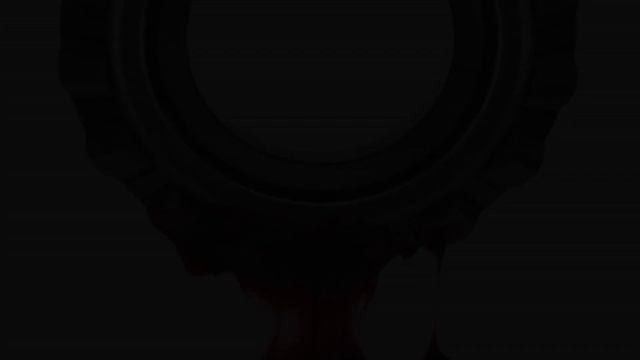 Варианты смазок для редукторных моторов электровелосипедов. Кареточных и моторколес