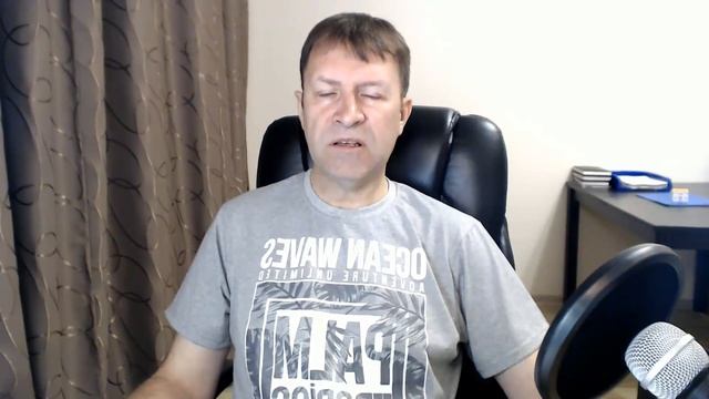 Риски продавца при продаже квартиры – конкретный пример!