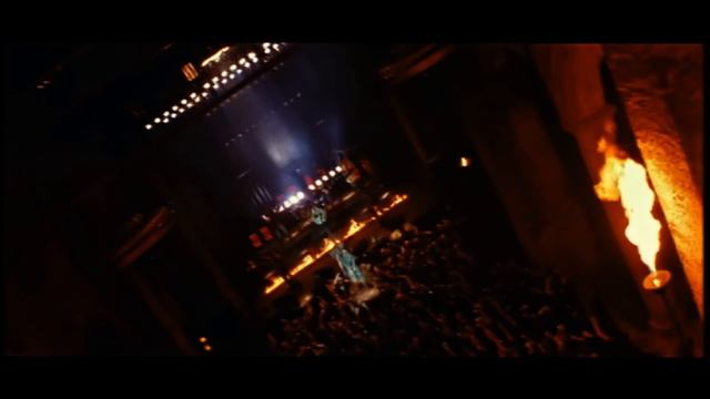Rammstein - Feuer Frei! (Official Video)