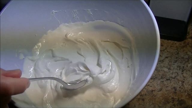 Творожный Десерт*Как Приготовить Сырковую Массу с Изюмом