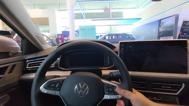 Volkswagen Sagitar Avtomobili