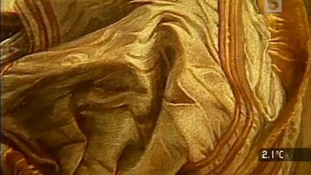 Рафаель