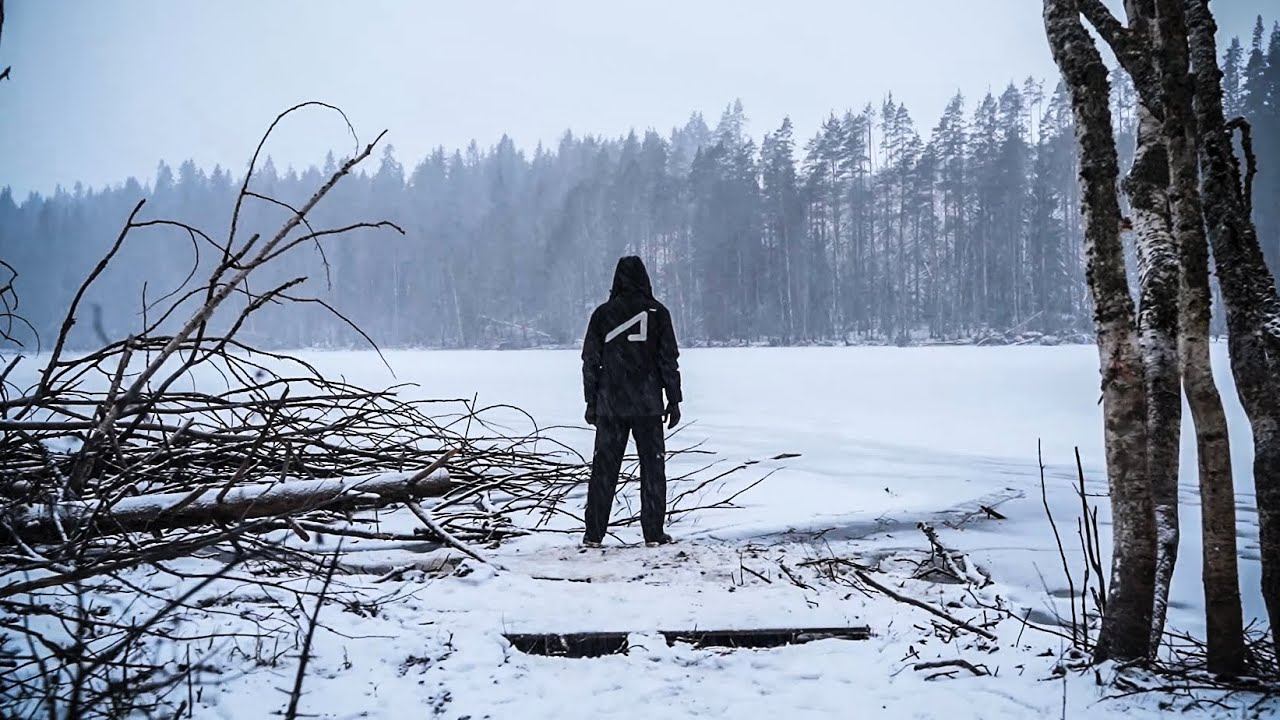 Как сделать из болота музей. Хутор итоги 2020.
