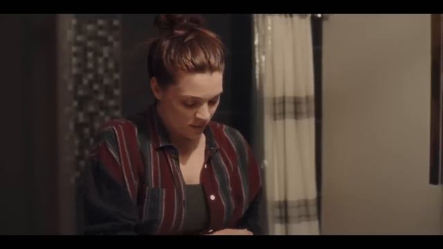 ВЗРОСЛЫЙ ФИЛЬМ! ДВЕ ПАРЫ НАХОДЯТ УБЕЖИЩЕ НА ЗАБРОШЕННОМ РАНЧО! Жажда! Русский фильм