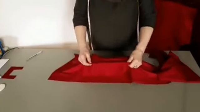 Шью чехлы на чемоданы с окошками. Удобно и надежно.( два способа)