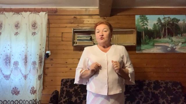 Измена. Может ли мужчина простить измену? часть2 Темперамент мужчины.