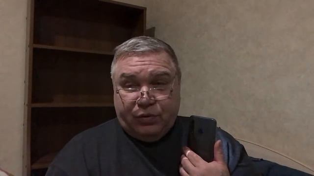Группа Дятлова. Дополнение