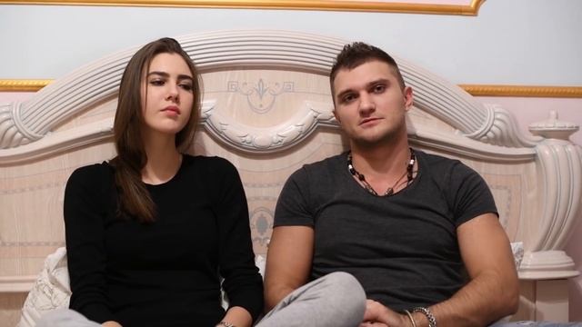 Как соблазнить подругу. Александр Панфер.