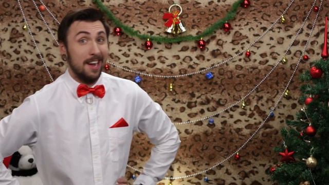 +100500-Идеальный английский