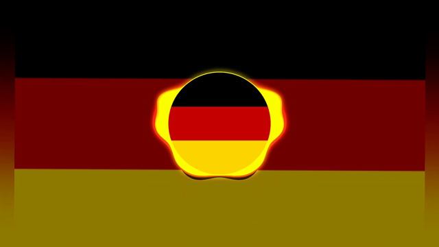 was wollen wir trinken | немецкая песня про пnв0