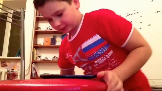 Бесплатный интернет на планшете без сим карты