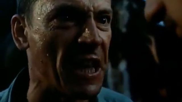 Паша прости! Паша выручи! Пацаны