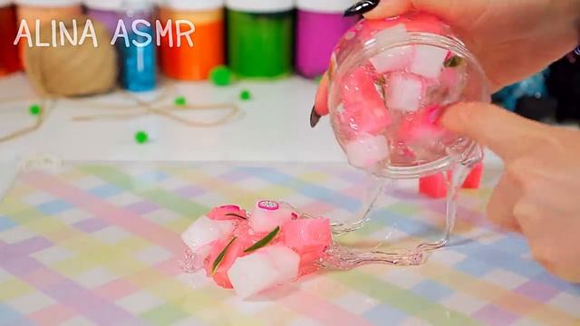 СТРАШНЫЕ-истории-со-слаймами-СТРАШИЛКИ-и_13.mp4