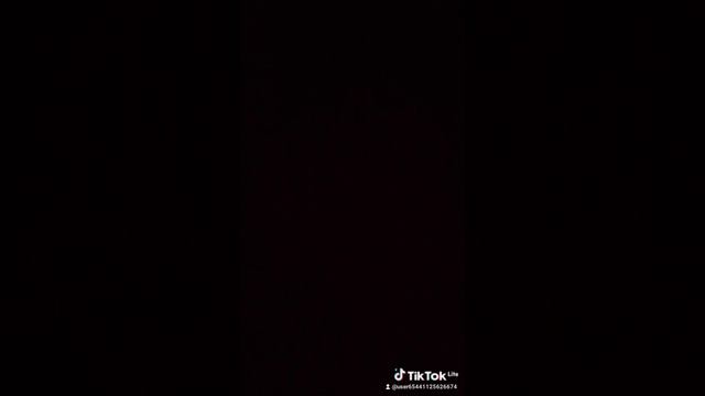 наука
