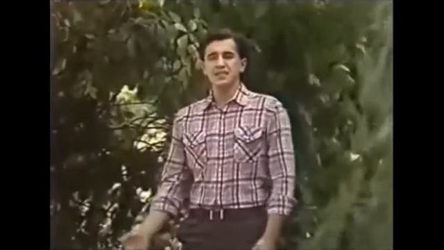 Назарій Яремчук