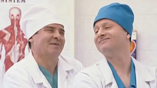 6 Кадров _ Сезон 3 _ Серия 1 (360p)