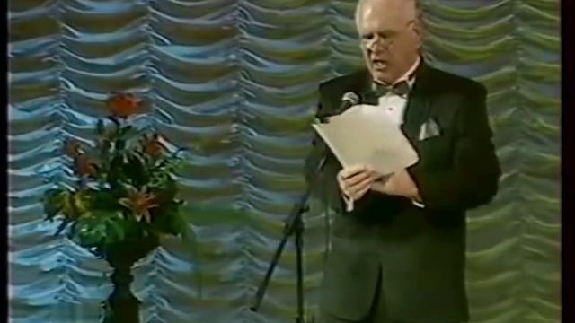 АНАТОЛИЙ ТРУШКИН: "МАТ"