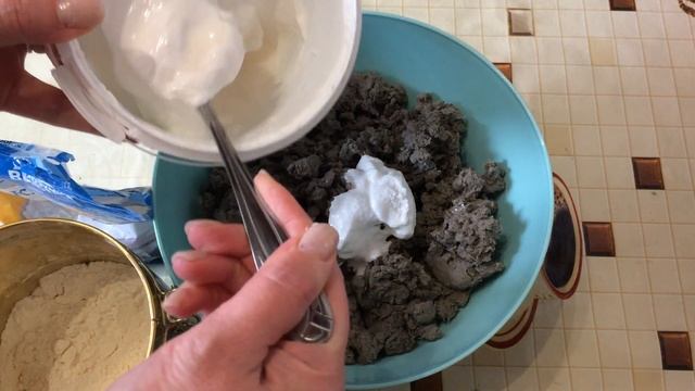 БЕЗ УСАДКИ ! Рецепт Идеального ПАПЬЕ-МАШЕ. Масса для лепки своими руками из яичных лотков
