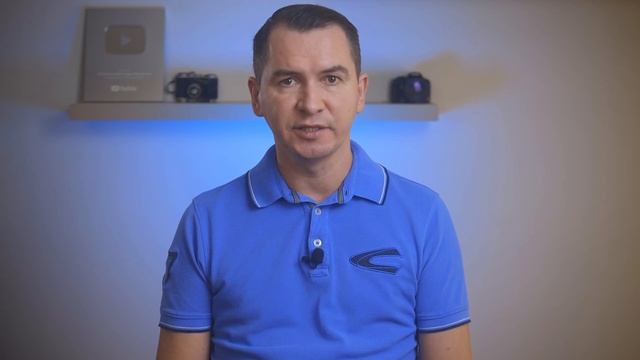 КАК ФОТОГРАФИРОВАТЬ ЗВЕЗДНОЕ НЕБО БЕЗ ШУМОВ. Съемка звездного неба