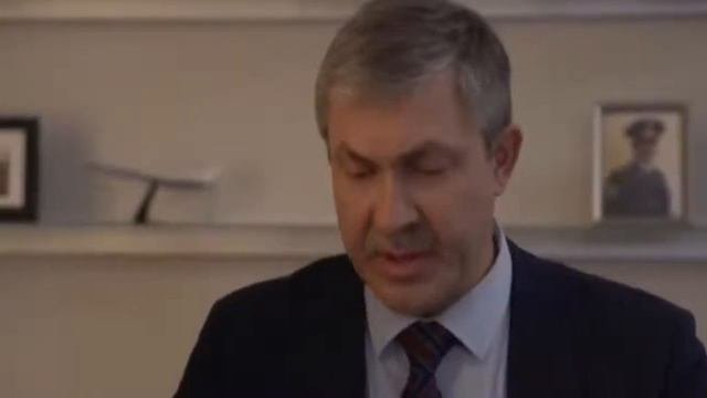 Детективы Изнанка мечты новая серия