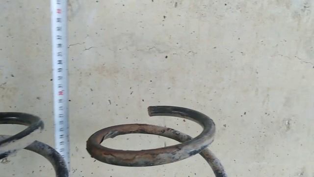 Победа над стуком на мелких кочках в передней подвеске на Ниссан Ноут