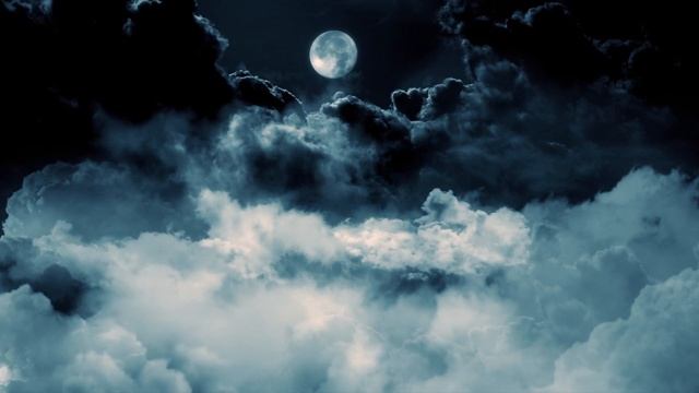 Медитация для Сна ? Погружение в Глубокий Сон за 15 минут | Soft Radio
