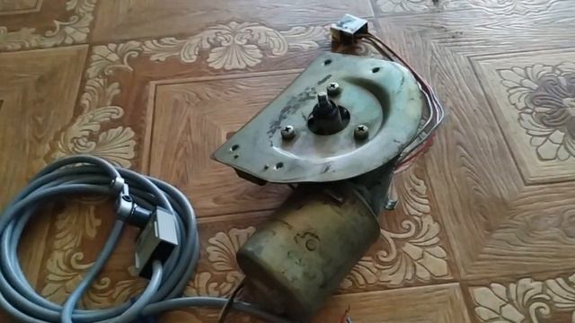 Автоматический (автоматика) привод для откатных ворот своими руками плюс схема. Часть 2