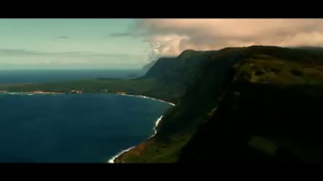 Dan Balan - Freedom