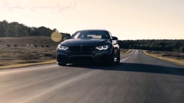 самая наикрутейшая Музыка в Машину ?Самая Классная Музыка Бас Хиты 2023
