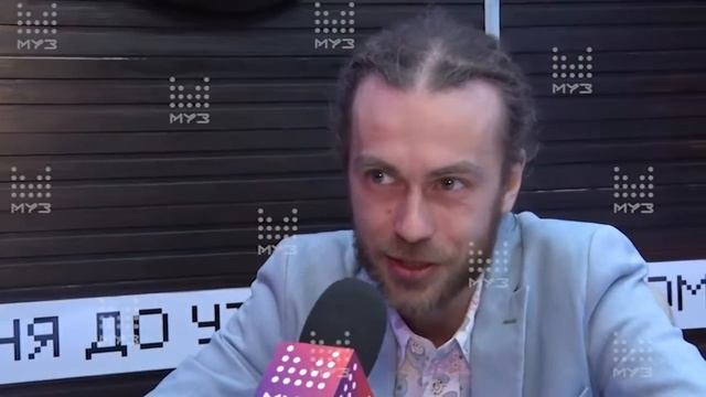 Последнее интервью децла перед смертью эксклюзив