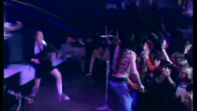 AC_DC - Dirty Deeds Done Dirt Cheap