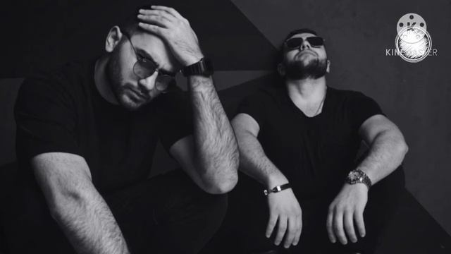 HammAli & Navai - Девочка танцуй( ПРЕМЬЕРА ) 2020 | Хамали и Наваи - Девочка танцуй
