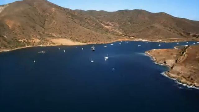 НЛО. Ангар 1 Архив НЛО. Серия 2