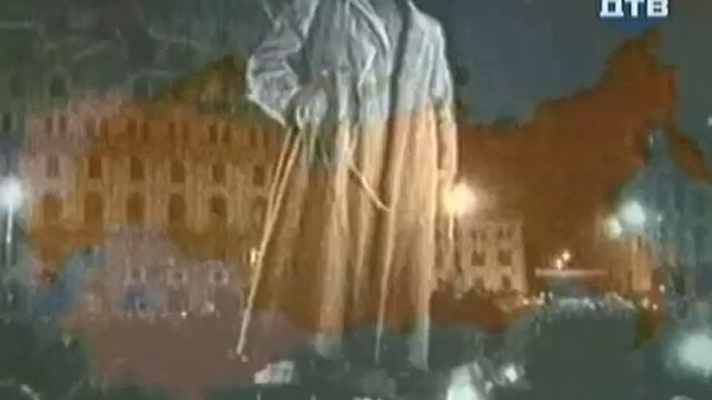 «Шпионы и предатели» Дело агента Деметриуса