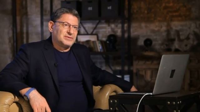 Лабковский НОВОЕ Как не жить ущербно. Как принять и полюбить свою жизнь