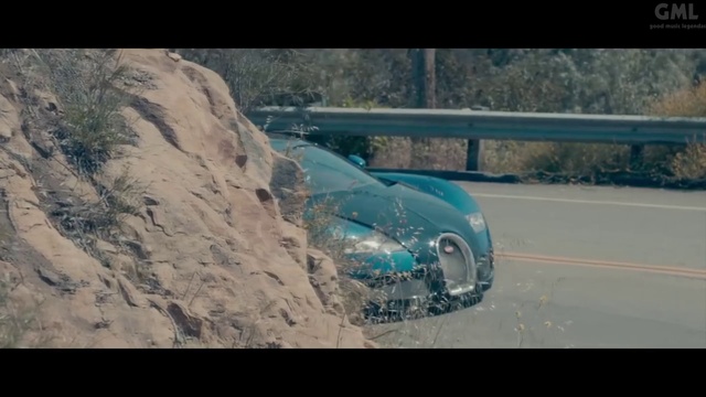 Tyga Feat Chief Keef, AE - 100s Legendado
