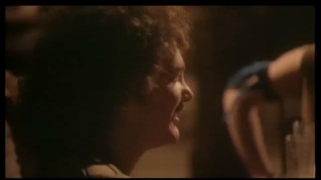 Saxon - Rockin' Again (Official Music Video)
