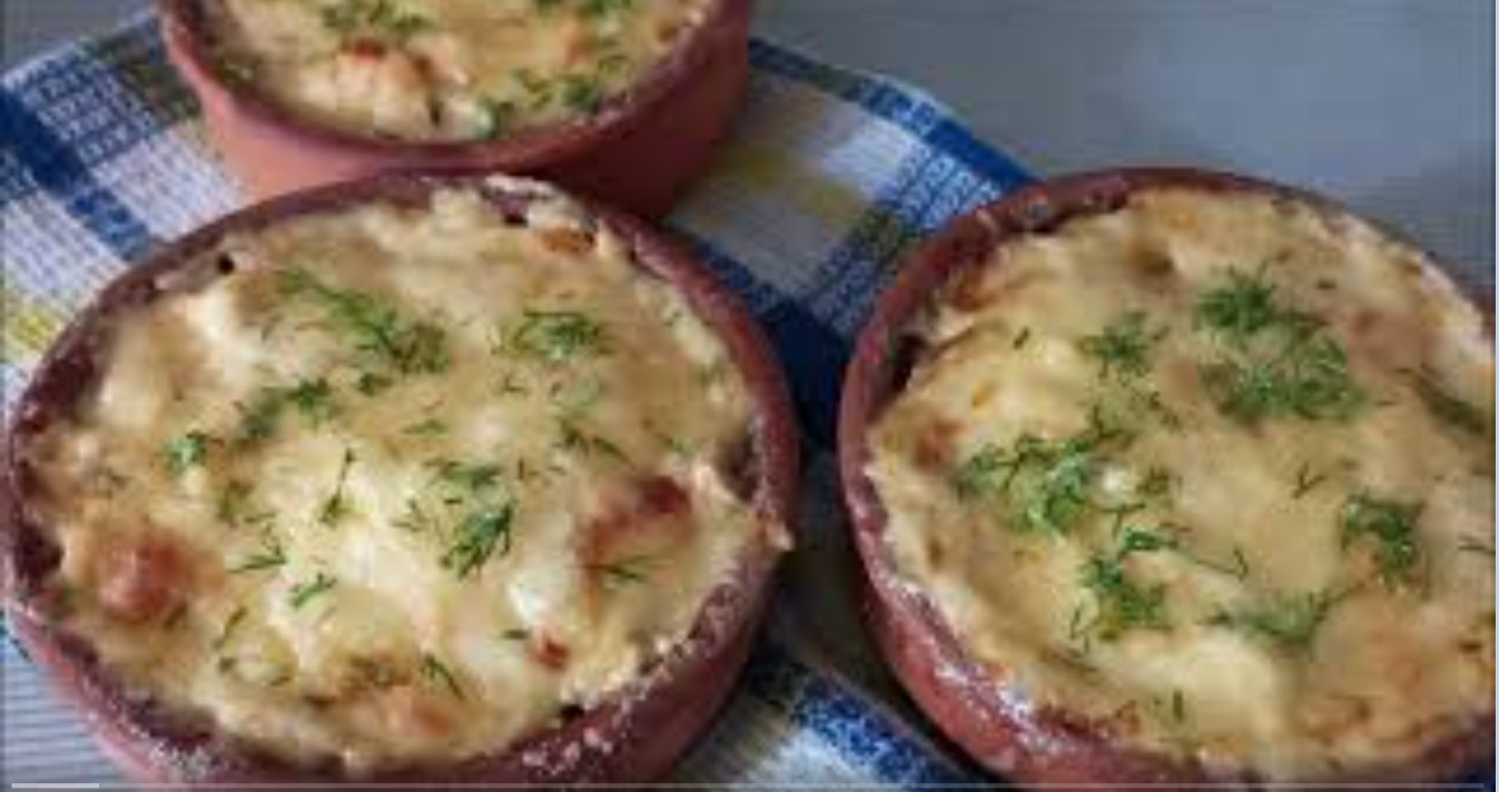 ДОМАШНИЙ ЖЮЛЬЕН ИЗ КУРИЦЫ С ГРИБАМИ! Жюльен на сковороде. Рецепты с шампиньонами. Рецепты из филе.