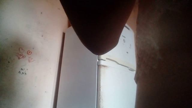 minha rotina da manhã