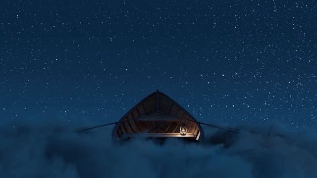 Музыка для Сна - Успокаивающая Лечебная Музыка для Здоровья и Снятия Стресса