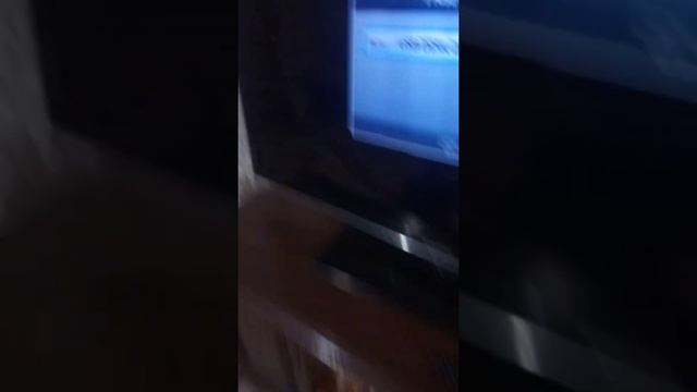 Как подключить USB к телевизору Samsung